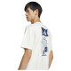 Adidas Ανδρική κοντομάνικη μπλούζα C Earth Tee